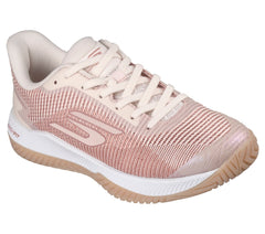 Skechers US | Viper Court Pro 2.0