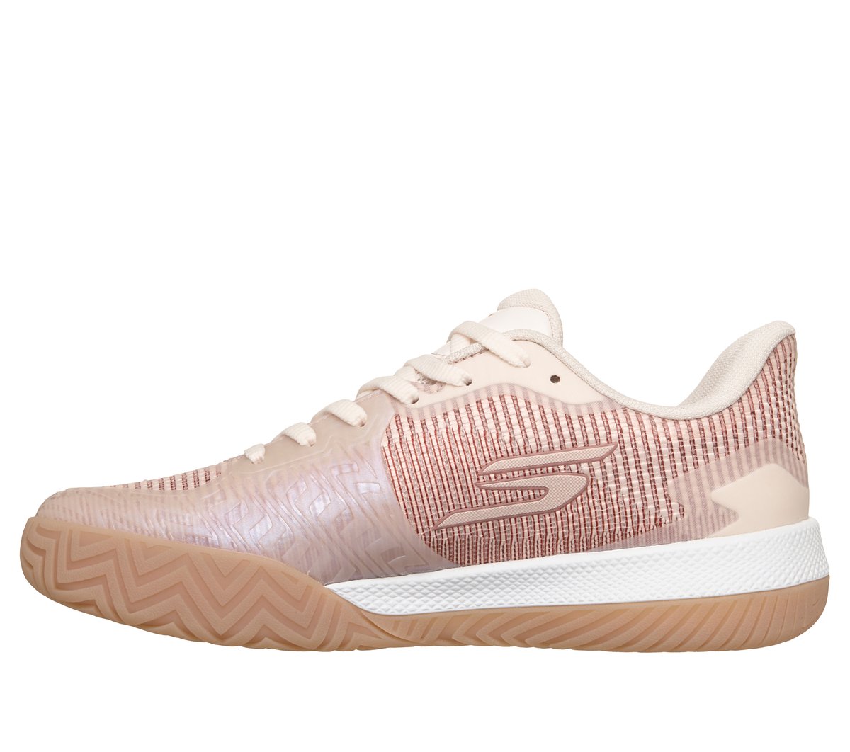 Skechers US | Viper Court Pro 2.0