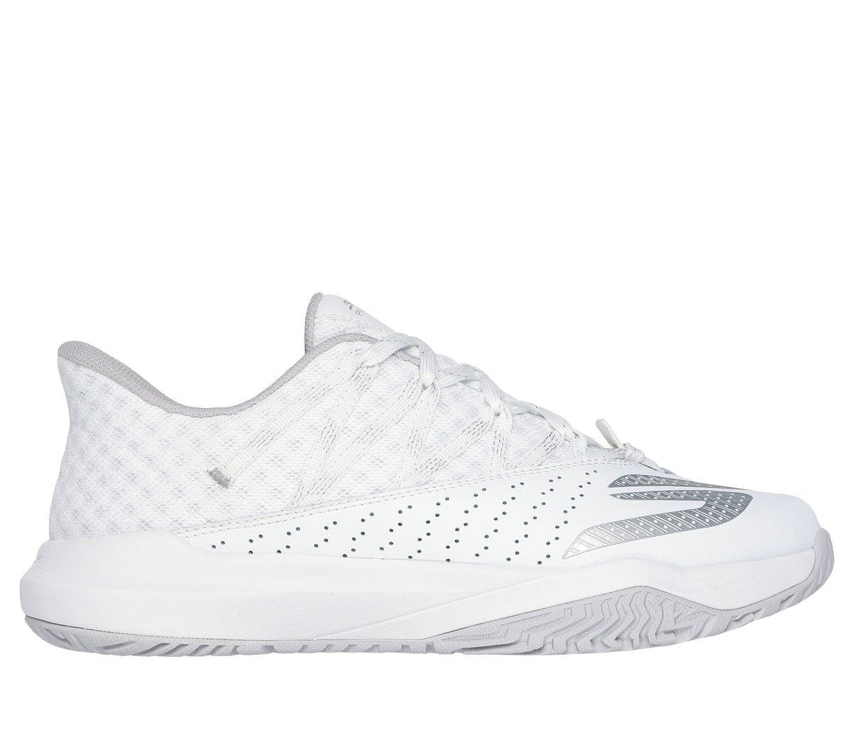 Skechers near me | Relaxed Fit: Viper Court Rally