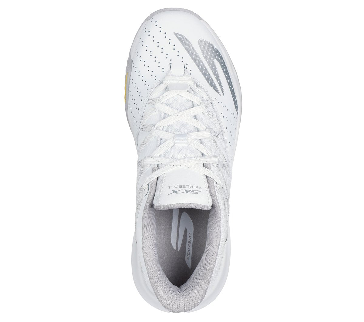 Skechers near me | Relaxed Fit: Viper Court Rally