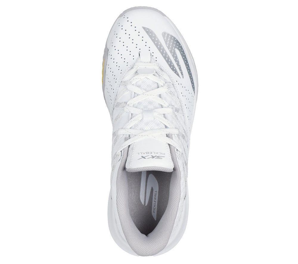 Skechers near me | Relaxed Fit: Viper Court Rally