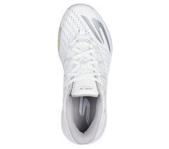 Skechers near me | Relaxed Fit: Viper Court Rally