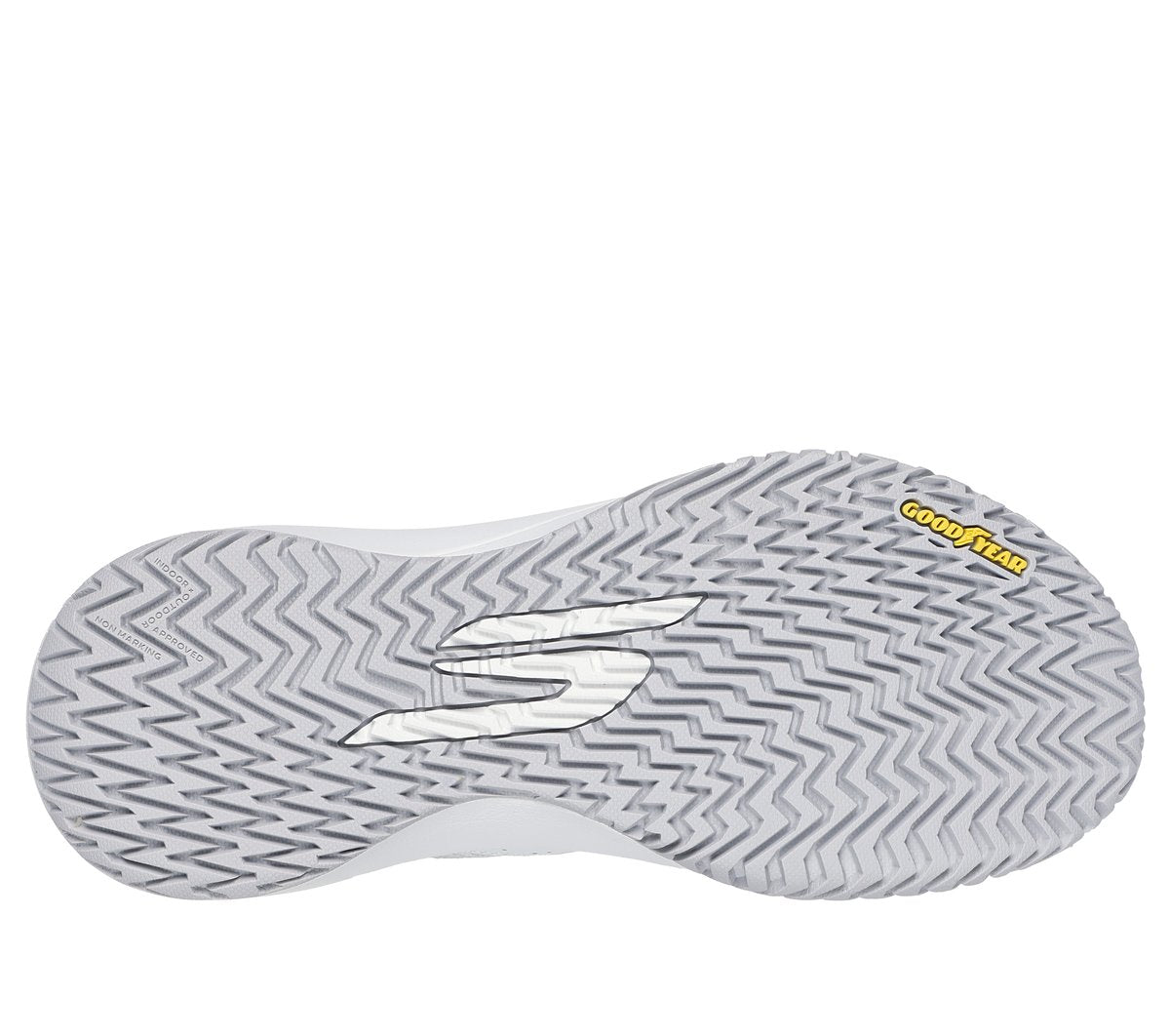 Skechers near me | Relaxed Fit: Viper Court Rally