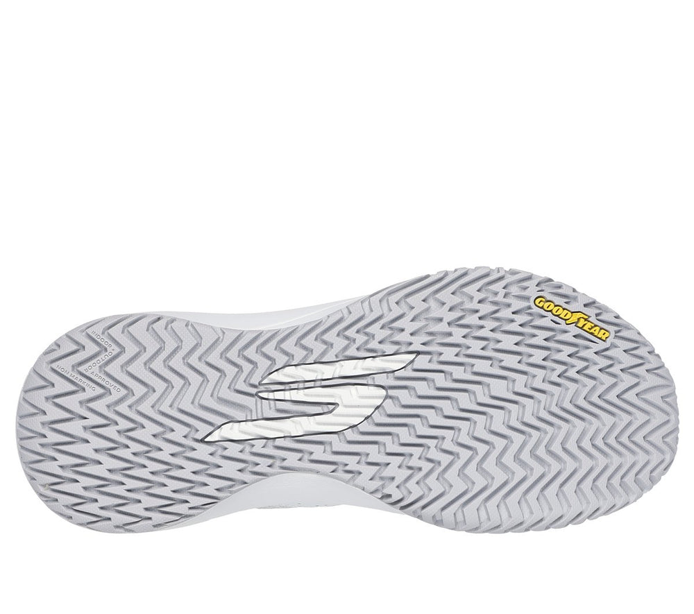 Skechers near me | Relaxed Fit: Viper Court Rally