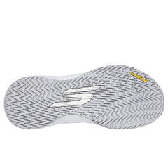 Skechers near me | Relaxed Fit: Viper Court Rally