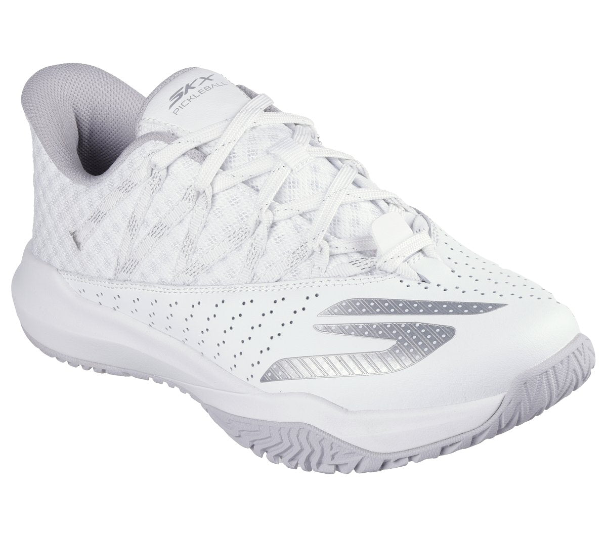 Skechers near me | Relaxed Fit: Viper Court Rally