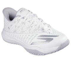 Skechers near me | Relaxed Fit: Viper Court Rally