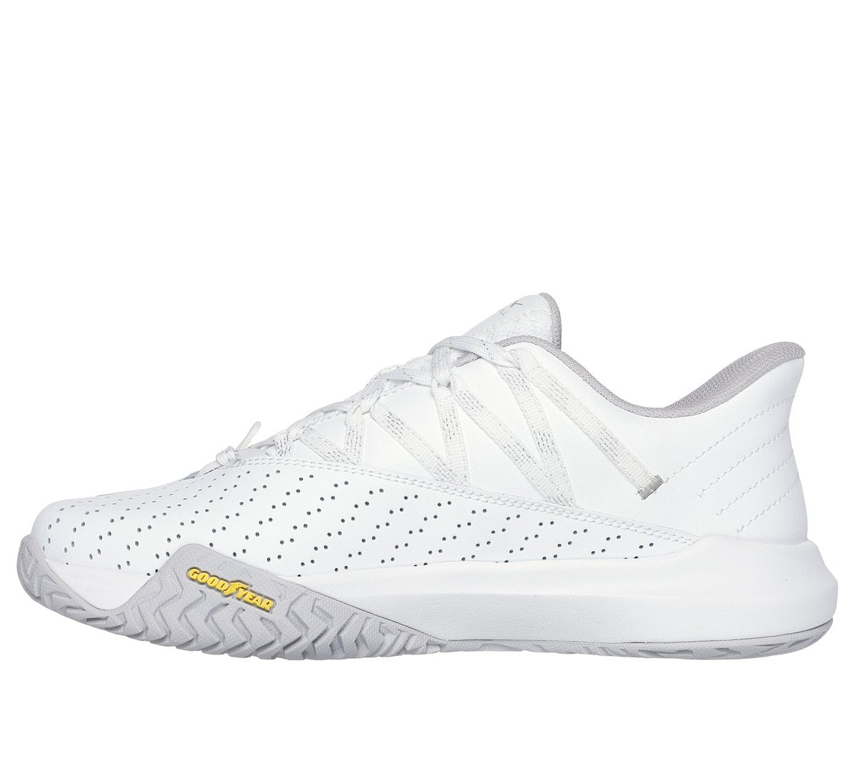 Skechers near me | Relaxed Fit: Viper Court Rally