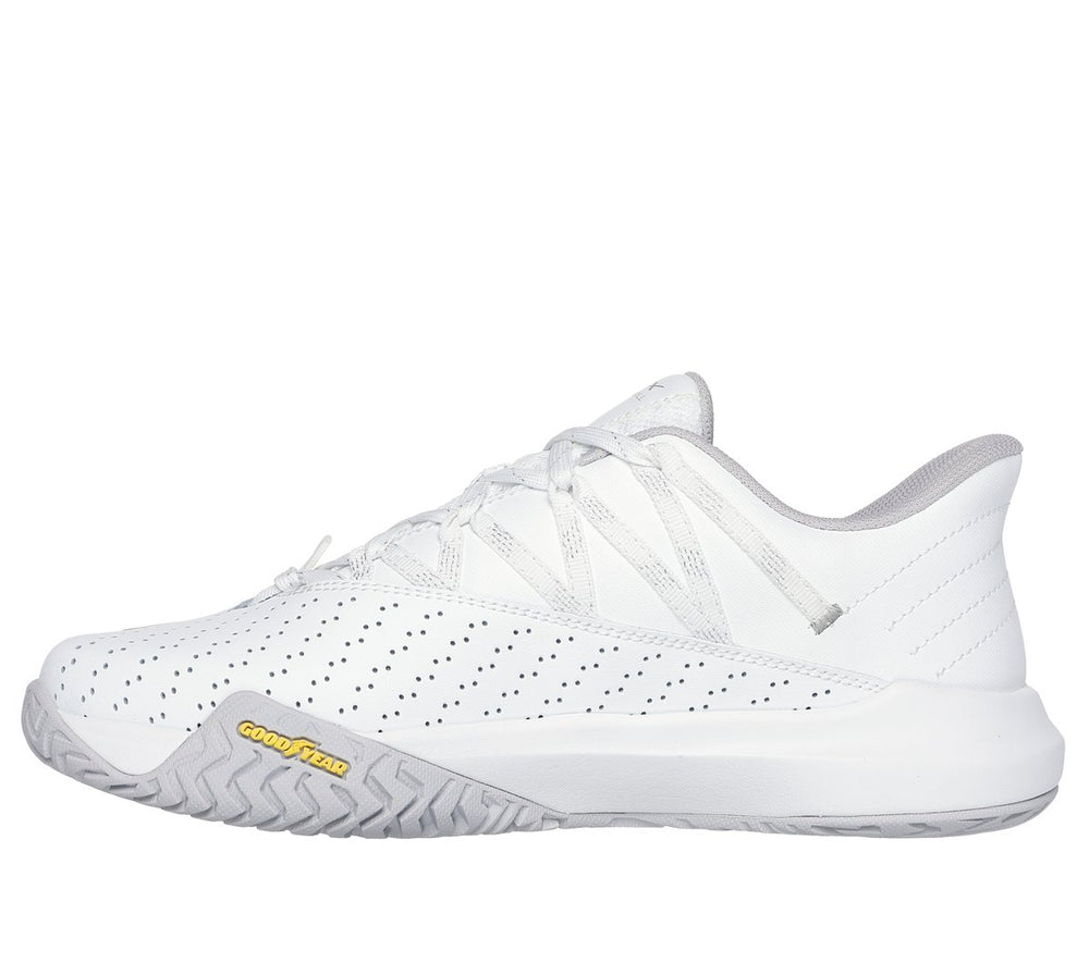 Skechers near me | Relaxed Fit: Viper Court Rally
