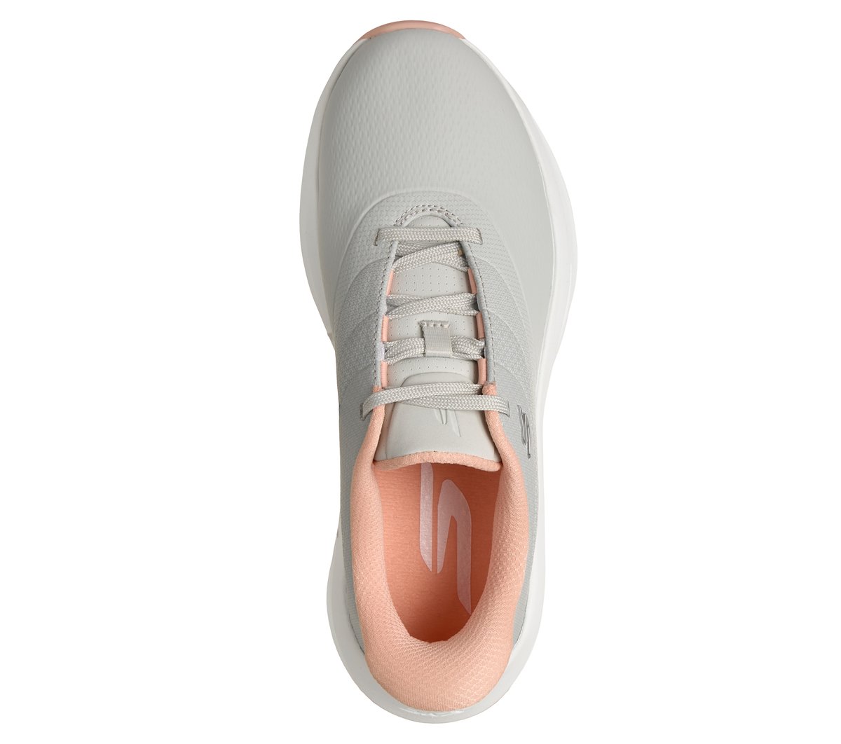Skechers online | Slip-ins Golf Waterproof: Flow SI