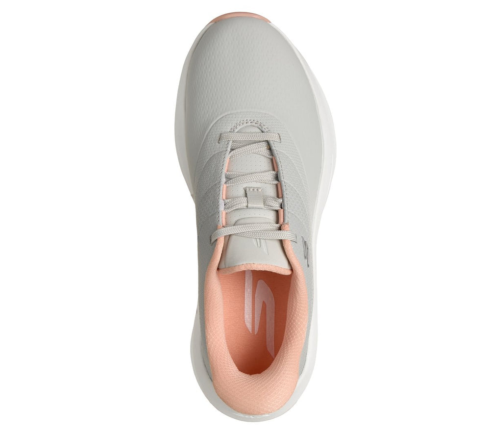 Skechers online | Slip-ins Golf Waterproof: Flow SI