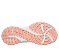 Skechers online | Slip-ins Golf Waterproof: Flow SI