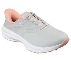 Skechers online | Slip-ins Golf Waterproof: Flow SI