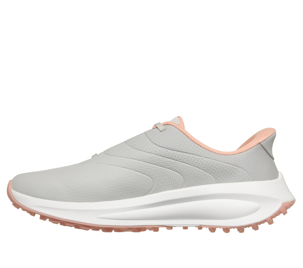 Skechers online | Slip-ins Golf Waterproof: Flow SI