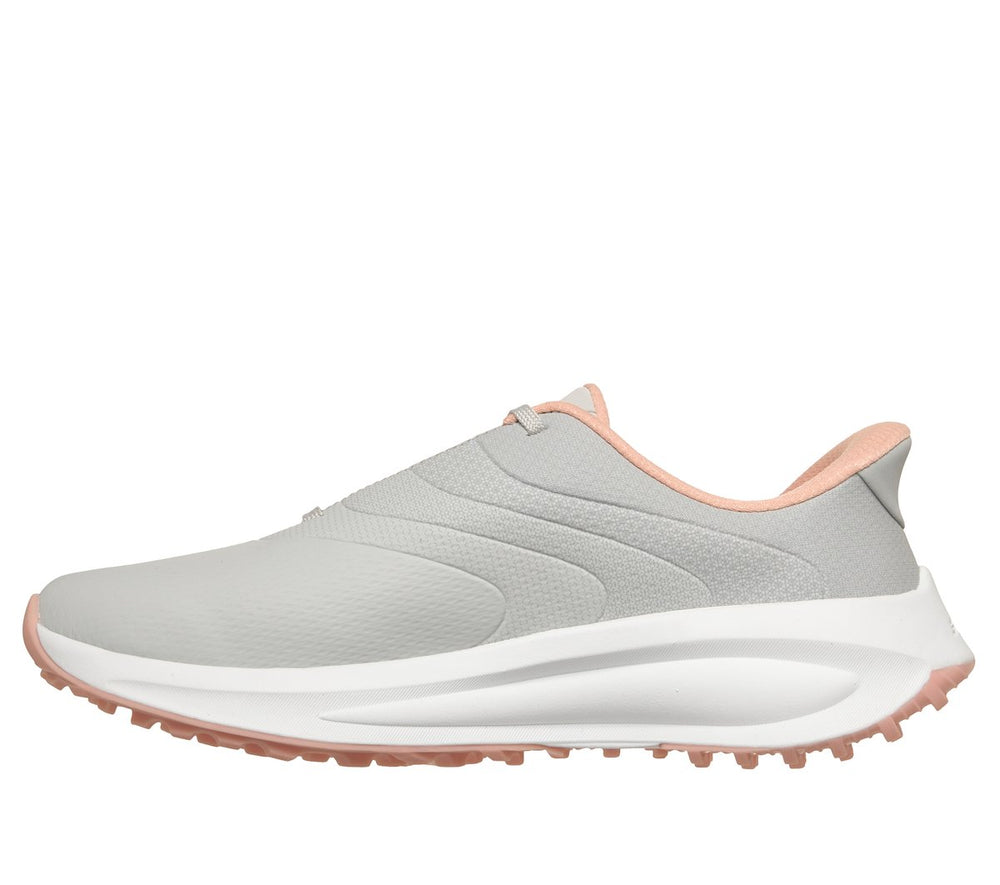 Skechers online | Slip-ins Golf Waterproof: Flow SI