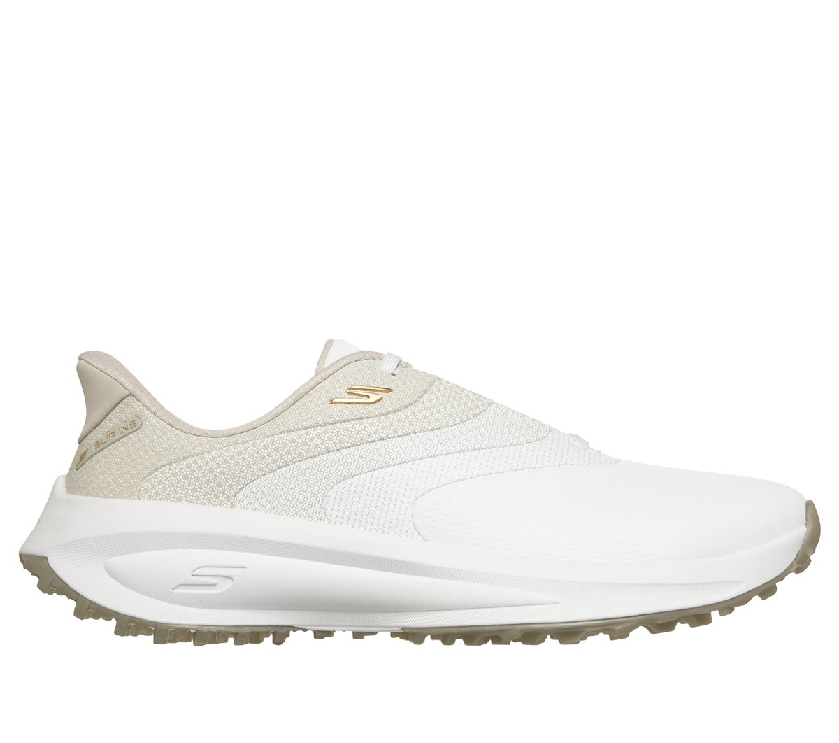 Skechers outlet | Slip-ins Golf Waterproof: Flow SI