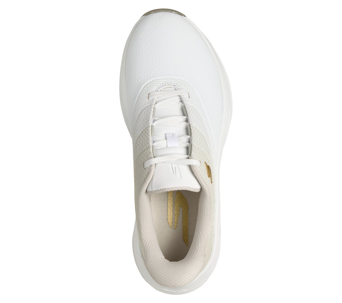 Skechers outlet | Slip-ins Golf Waterproof: Flow SI