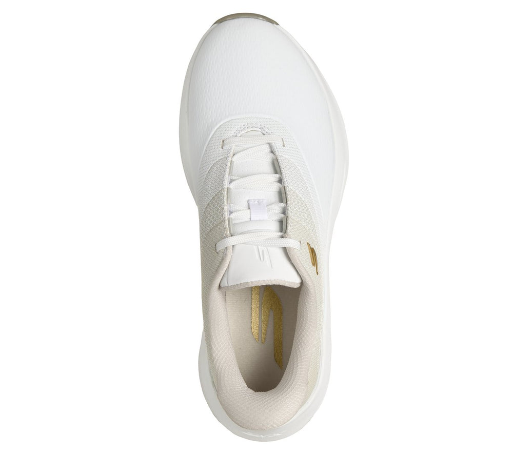 Skechers outlet | Slip-ins Golf Waterproof: Flow SI