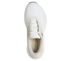 Skechers outlet | Slip-ins Golf Waterproof: Flow SI