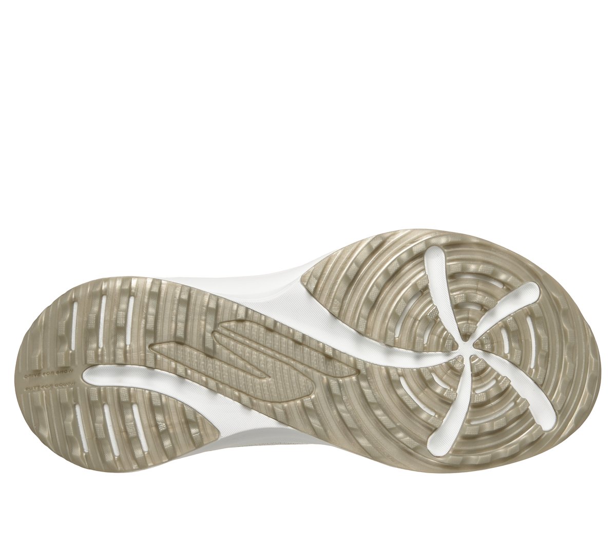 Skechers outlet | Slip-ins Golf Waterproof: Flow SI