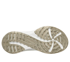 Skechers outlet | Slip-ins Golf Waterproof: Flow SI