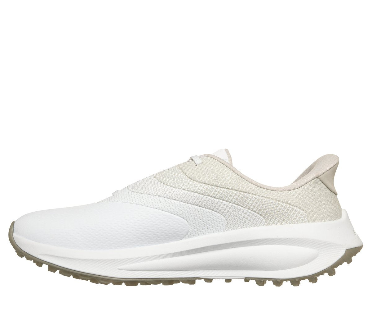 Skechers outlet | Slip-ins Golf Waterproof: Flow SI
