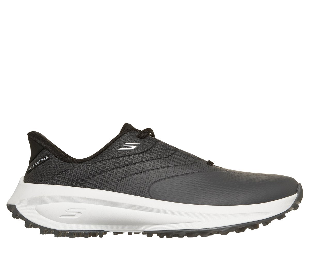 Skechers USA | Slip-ins Golf Waterproof: Flow SI