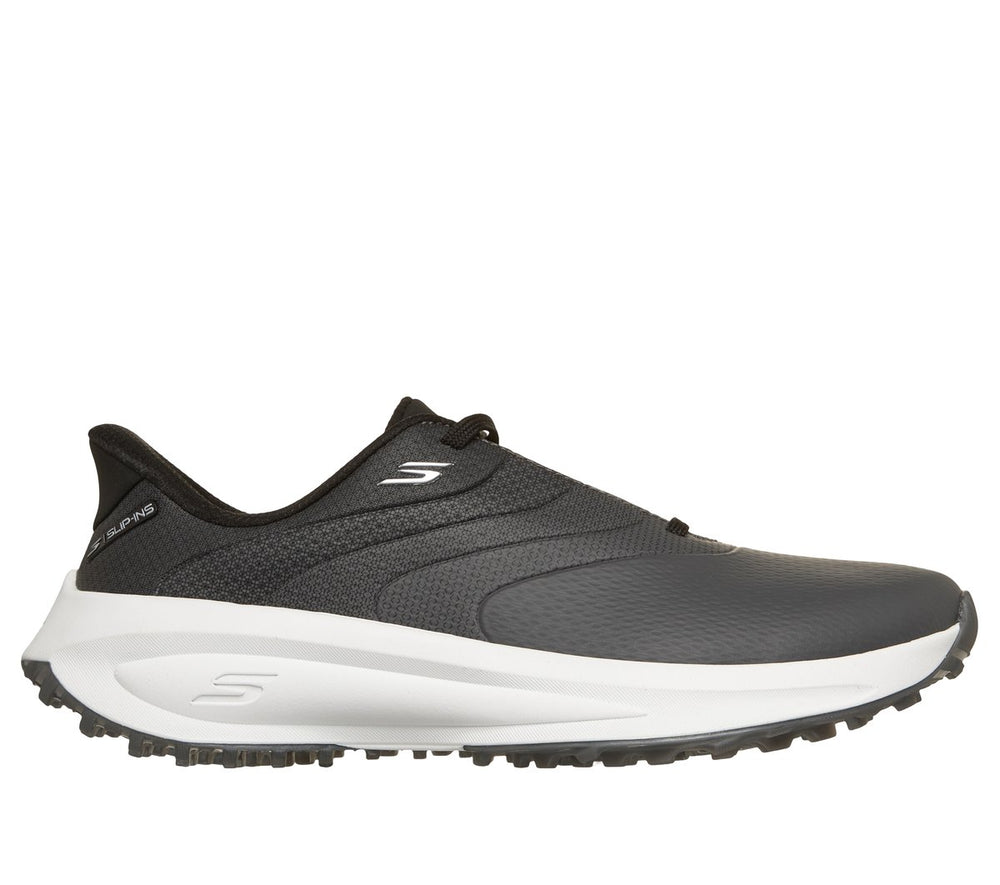Skechers USA | Slip-ins Golf Waterproof: Flow SI