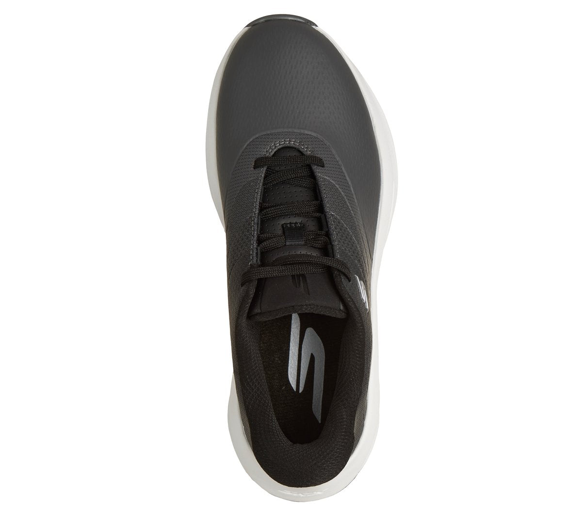 Skechers USA | Slip-ins Golf Waterproof: Flow SI