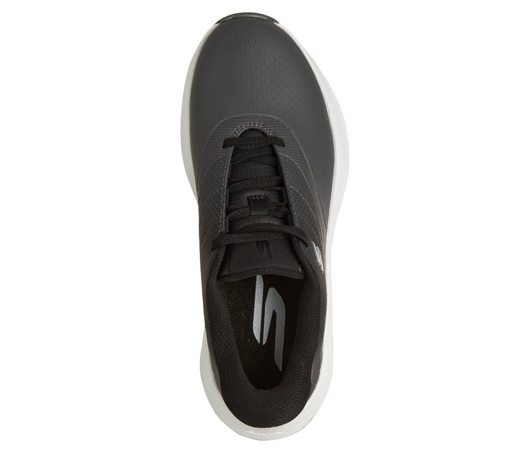 Skechers USA | Slip-ins Golf Waterproof: Flow SI