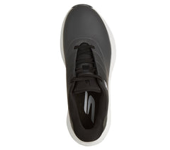 Skechers USA | Slip-ins Golf Waterproof: Flow SI