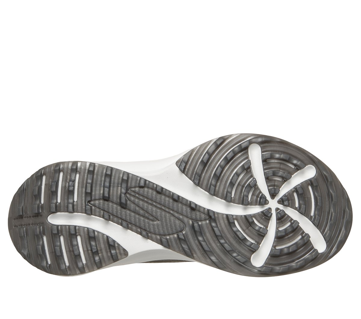 Skechers USA | Slip-ins Golf Waterproof: Flow SI
