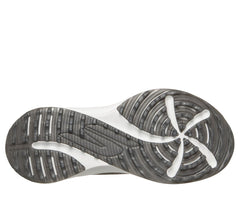Skechers USA | Slip-ins Golf Waterproof: Flow SI