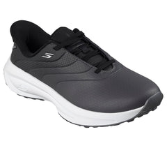 Skechers USA | Slip-ins Golf Waterproof: Flow SI