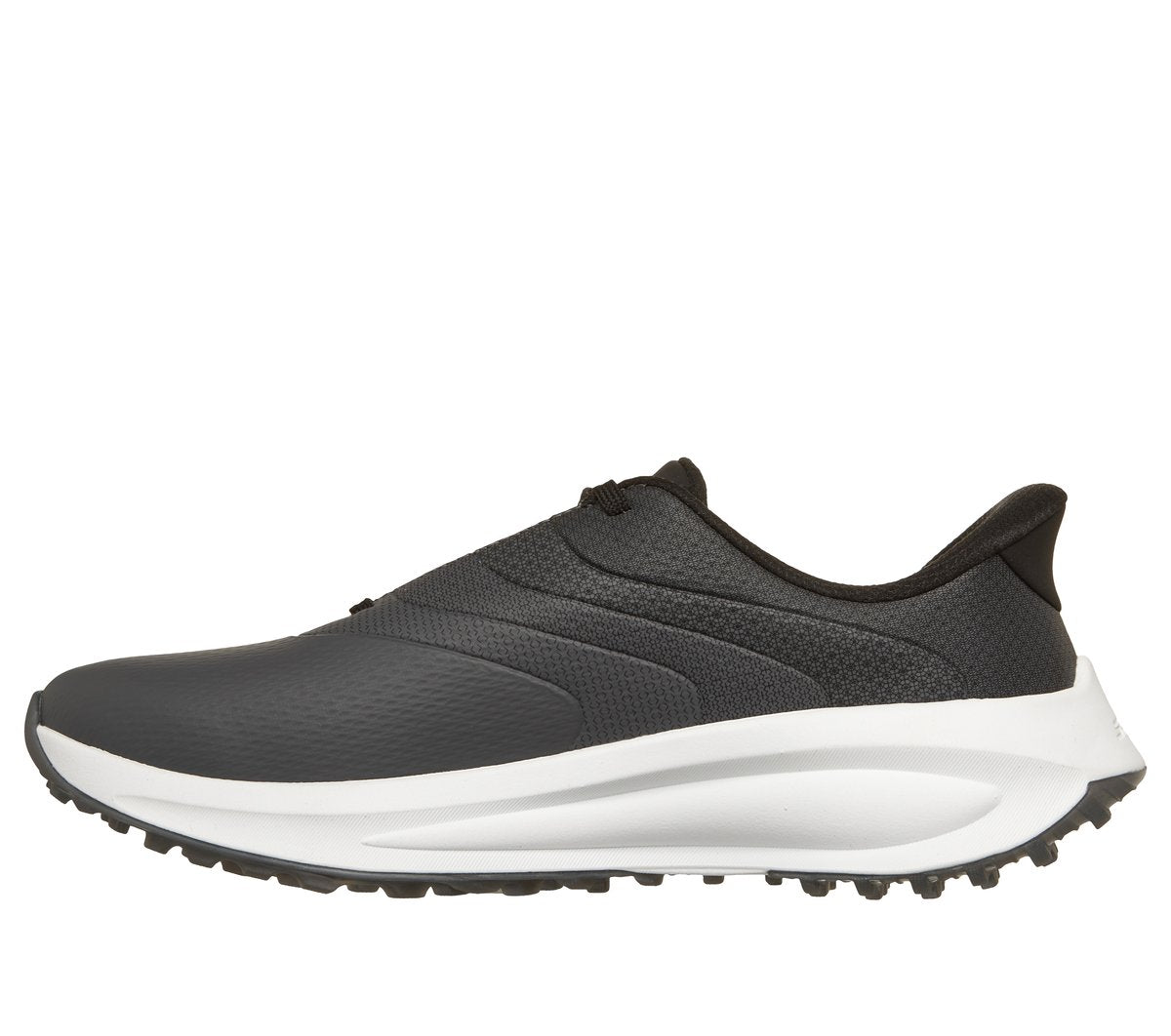 Skechers USA | Slip-ins Golf Waterproof: Flow SI