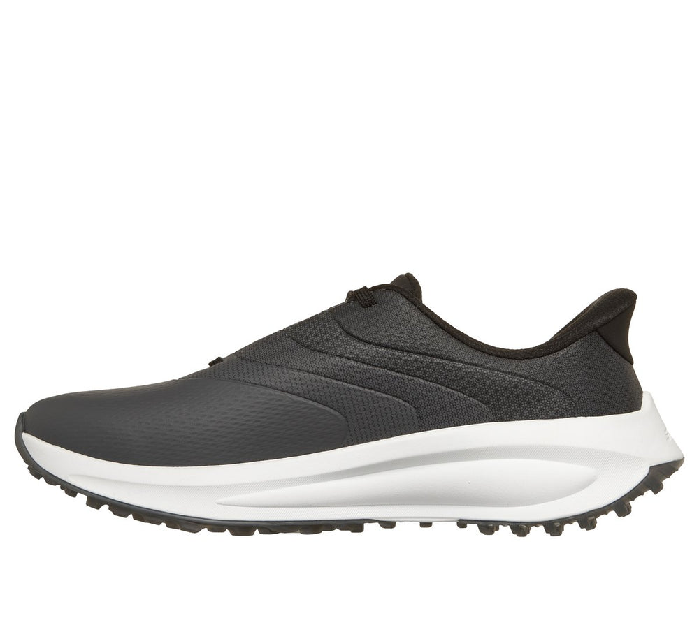 Skechers USA | Slip-ins Golf Waterproof: Flow SI