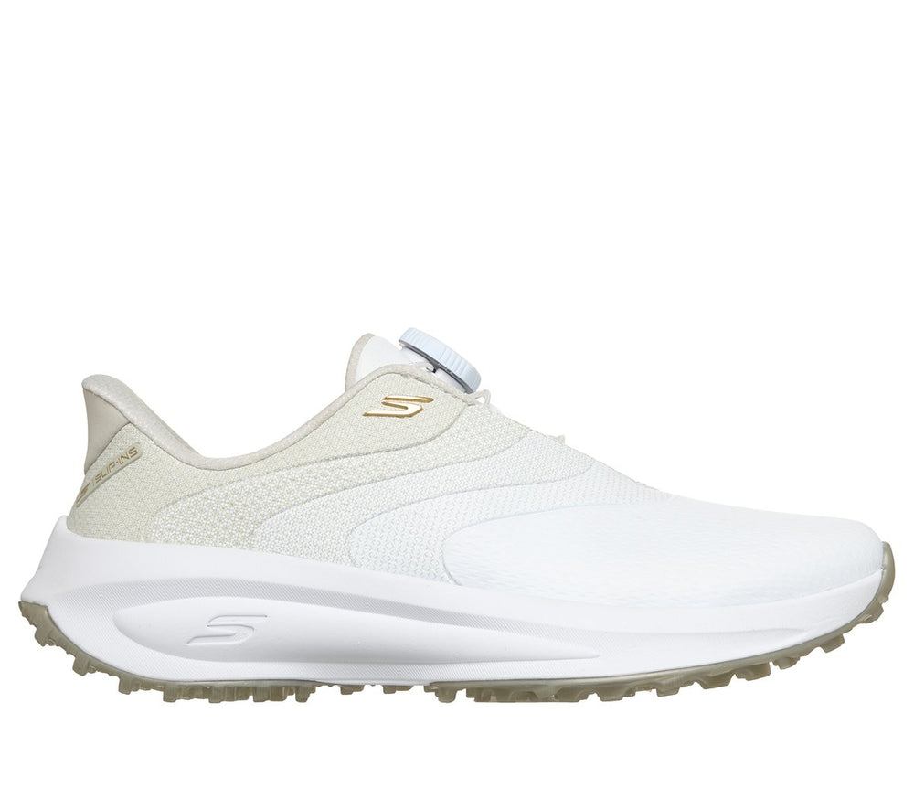Skechers sale | Slip-ins Golf Waterproof: Flow SI - Twist Fit