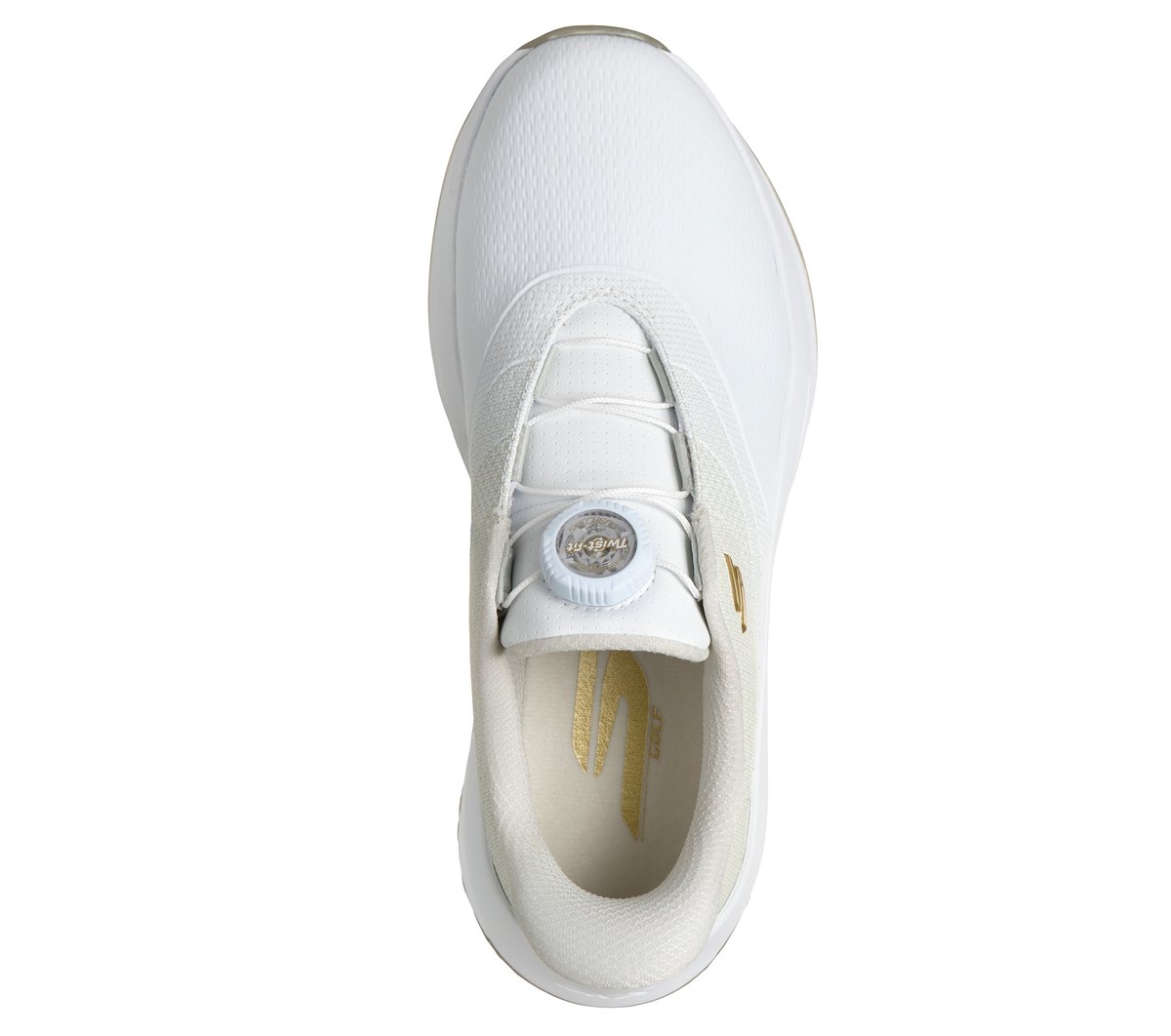 Skechers sale | Slip-ins Golf Waterproof: Flow SI - Twist Fit
