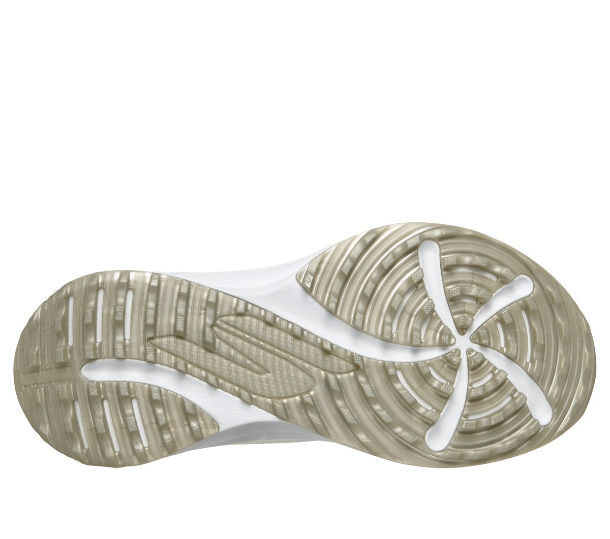 Skechers sale | Slip-ins Golf Waterproof: Flow SI - Twist Fit