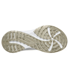 Skechers sale | Slip-ins Golf Waterproof: Flow SI - Twist Fit