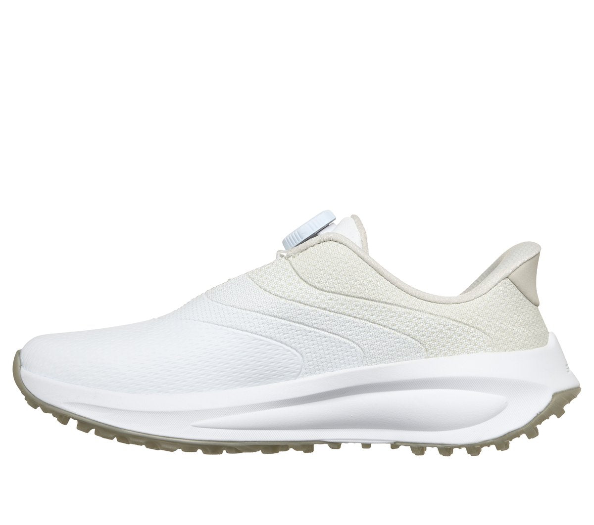 Skechers sale | Slip-ins Golf Waterproof: Flow SI - Twist Fit