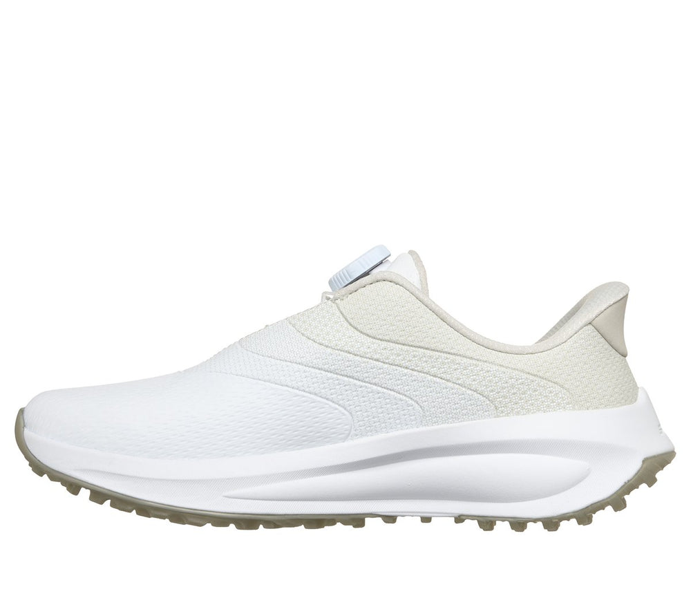 Skechers sale | Slip-ins Golf Waterproof: Flow SI - Twist Fit