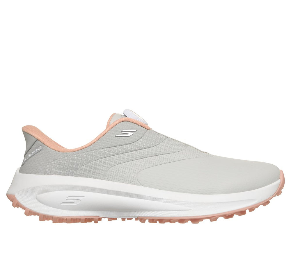 Skechers on sale | Slip-ins Golf Waterproof: Flow SI - Twist Fit