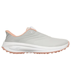 Skechers on sale | Slip-ins Golf Waterproof: Flow SI - Twist Fit