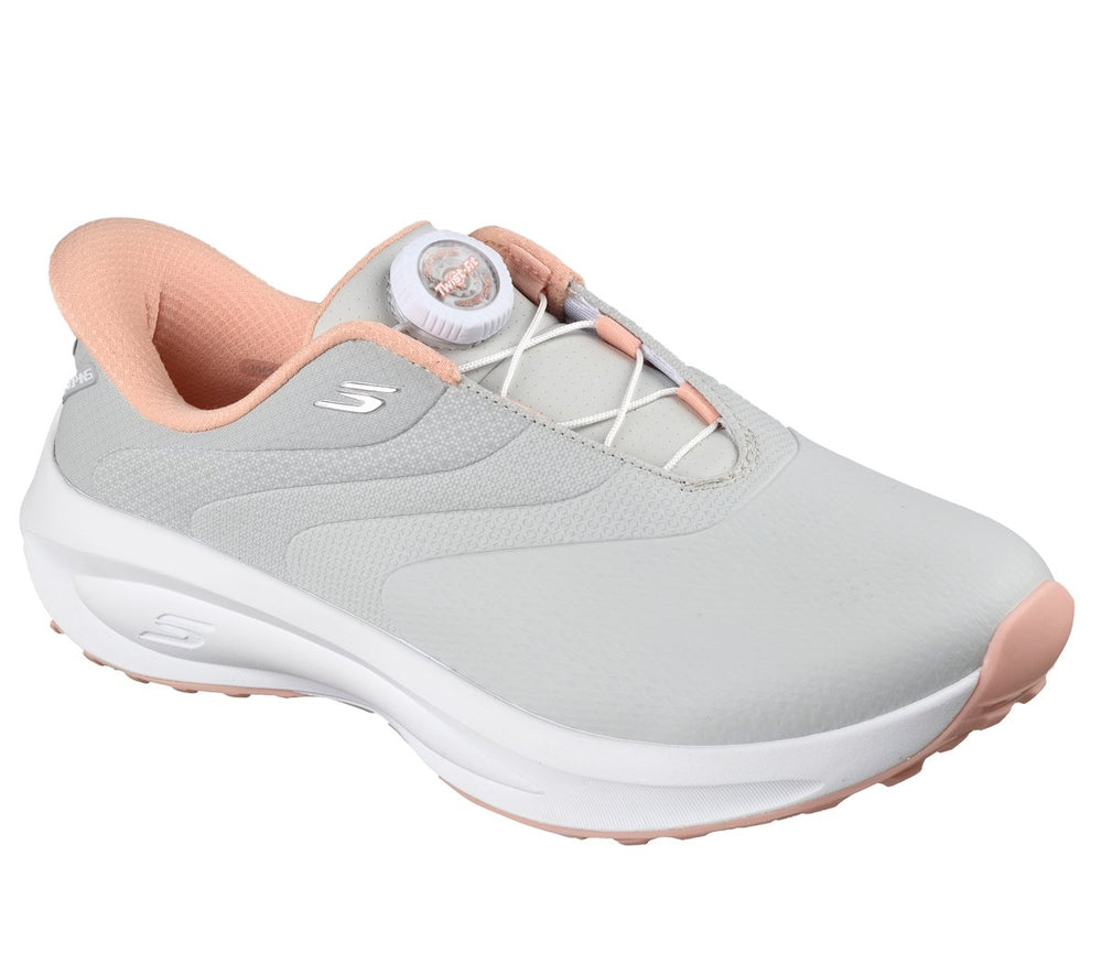 Skechers on sale | Slip-ins Golf Waterproof: Flow SI - Twist Fit