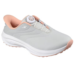 Skechers on sale | Slip-ins Golf Waterproof: Flow SI - Twist Fit