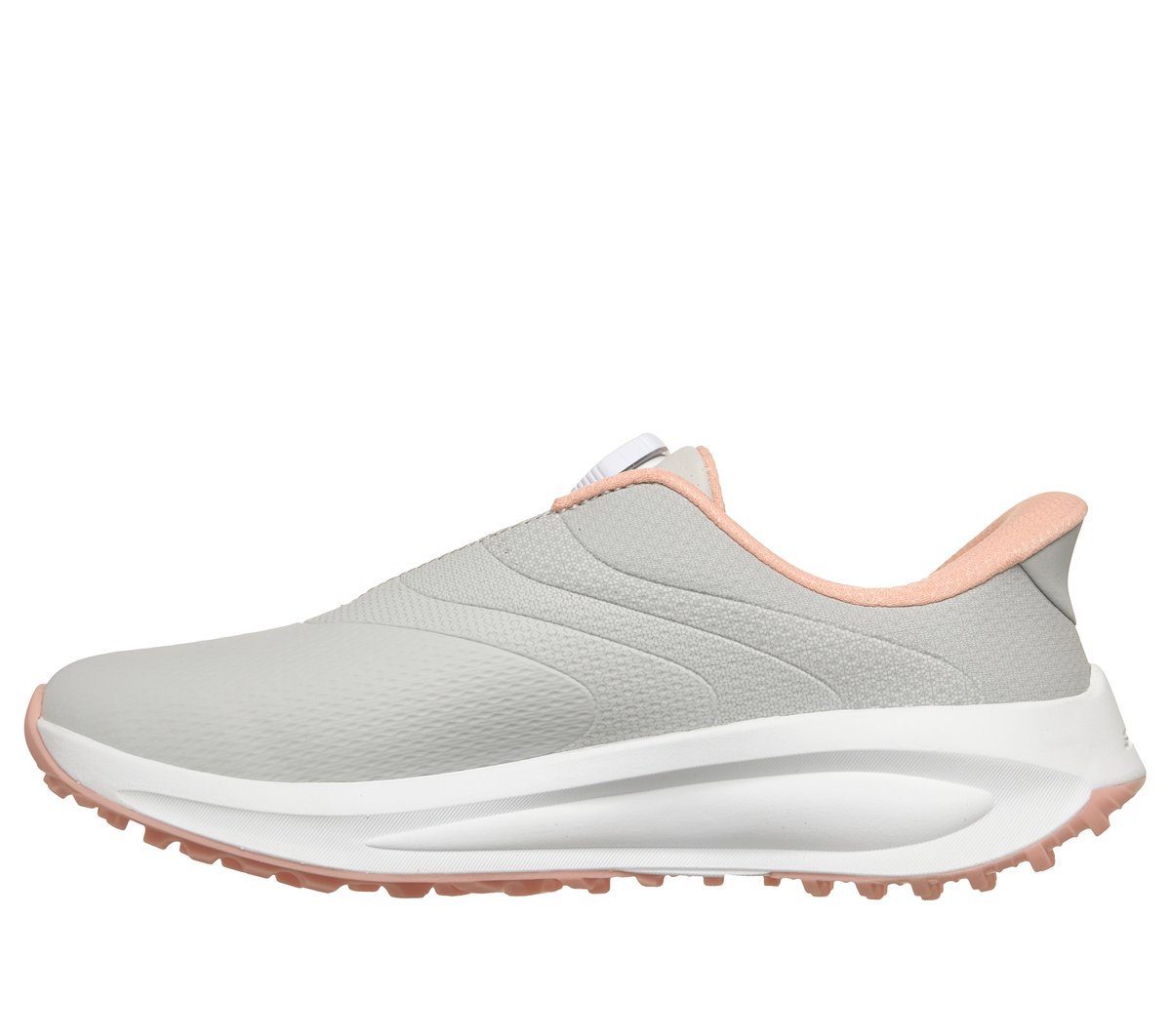 Skechers on sale | Slip-ins Golf Waterproof: Flow SI - Twist Fit