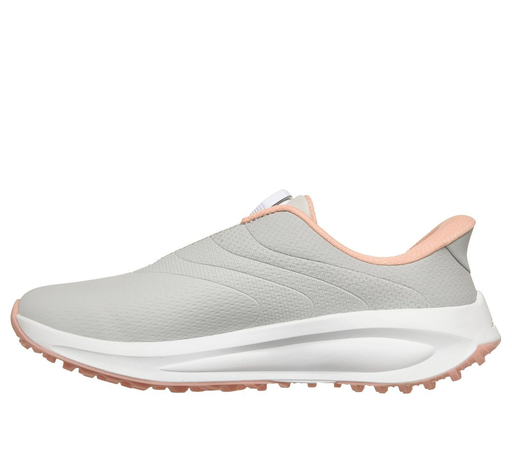 Skechers on sale | Slip-ins Golf Waterproof: Flow SI - Twist Fit