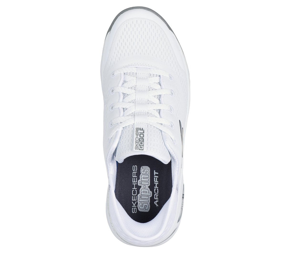 Skechers discount | Slip-ins: GO GOLF Arch Fit - Line Up