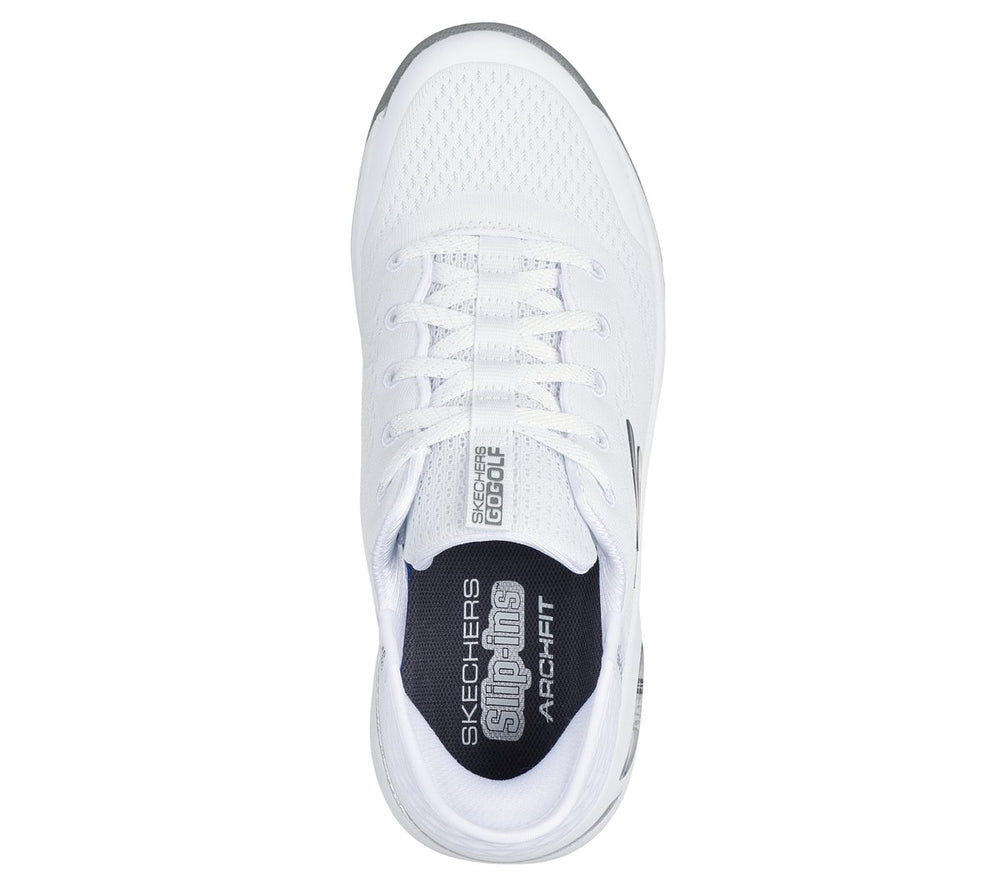 Skechers discount | Slip-ins: GO GOLF Arch Fit - Line Up